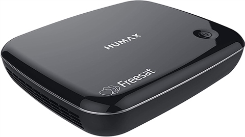 Apple TV 4K 3rd Gen 64GB (A2737) Wifi w/Siri Remote (A2854 Apple TV 4K 3rd Gen 64GB (A2737) Wifi w/Siri Remote (A2854